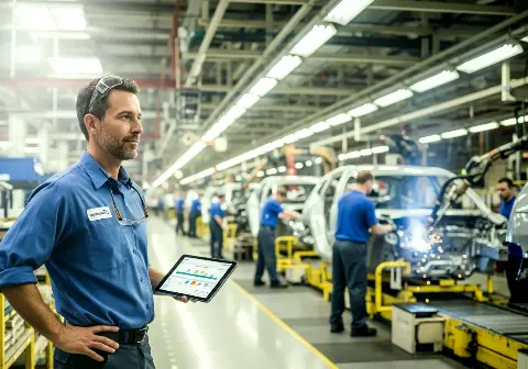 Segel Posaune – Entwicklung von Prototypen